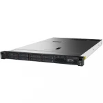Сервер Lenovo ThinkSystem SR645 7D2XA056EA (1U Rack, EPYC 7313, 3000 МГц, 16, 128, 1 x 32 ГБ, SFF 2.5", 8)
