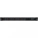 Сервер Lenovo ThinkSystem SR645 7D2XA056EA (1U Rack, EPYC 7313, 3000 МГц, 16, 128, 1 x 32 ГБ, SFF 2.5", 8)
