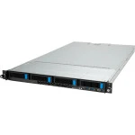 Серверная платформа Asus 90SF03Y1-M000N0 Rack (1U)