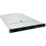 Серверная платформа Asus 90SF0451-M000N0 Rack (1U)