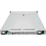 Серверная платформа Asus 90SF0451-M000N0 Rack (1U)