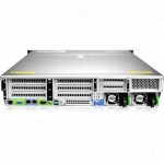 Серверная платформа Gooxi SR201-D12RE-G2 0.96.002.1050 Rack (2U)