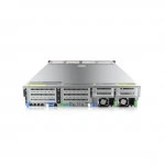 Серверная платформа Gooxi SL201-D12RE-G4 0.95.002.1093 Rack (2U)