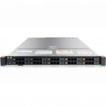 Серверная платформа Gooxi SL101-D10R-NV-G4 0.95.001.1016 Rack (1U)
