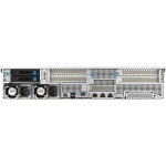 Серверная платформа Asus RS521A-E12-RS24U 90SF03X1-M000R0 Rack (2U)