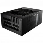 Серверный блок питания FSP FSP2000-52AGPBI 9PA20A0802 ATX, 2000 Вт