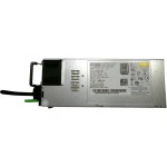 Серверный блок питания AcBel R1CA2801A-P00C 1U, 800 Вт