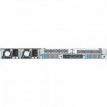 Серверная платформа Gigabyte R163-Z35-AAC1 R163-Z35-ACC1 Rack (1U)