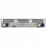 Серверная платформа Asus RS720A-E13-RS12U 90SF0441-M000J0 Rack (2U)