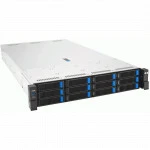Серверная платформа Asus RS720A-E13-RS12U 90SF0441-M000J0 Rack (2U)