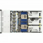 Серверная платформа Asus RS720A-E13-RS12U 90SF0441-M000J0 Rack (2U)