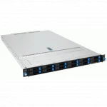 Серверная платформа Asus RS700A-E13-RS12U 90SF0451-M000M0 Rack (1U)