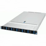 Серверная платформа Asus RS700A-E13-RS12U 90SF0451-M000M0 Rack (1U)