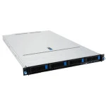 Серверная платформа Asus RS700-E12-RS4U 90SF03S1-M00170 Rack (1U)