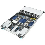 Серверная платформа Asus RS700-E12-RS4U 90SF03S1-M00170 Rack (1U)
