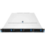 Серверная платформа Asus RS700-E12-RS4U 90SF03S1-M00170 Rack (1U)