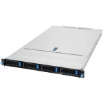 Серверная платформа Asus RS700-E12-RS4U 90SF03S1-M00170 Rack (1U)