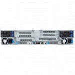 Серверная платформа Gigabyte R283-S92-AAJ1 Rack (2U)