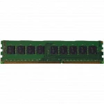 Серверная оперативная память ОЗУ HPE 8GB (1x8GB) Dual Rank x8 PC3L-10600E (DDR3-1333) Unbuffered CAS-9 Low Voltage Memory Kit 647909-B21 8 ГБ, DDR3