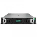 Сервер HPE P77235-425_Base_1 2U Rack, SFF 2.5", 8