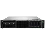Сервер HPE ProLiant DL380 Gen11 P52534-B21_CTO_002_Base_1 2U Rack, SFF 2.5", 16