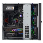 Серверный корпус Silverstone Bad Pack SST-RM44 bp G59RM4400000020