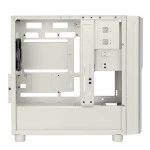 Серверный корпус Silverstone SST-FLP03W G41FLP03W000020