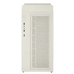 Серверный корпус Silverstone SST-FLP03W G41FLP03W000020