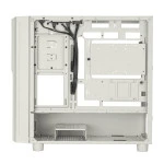 Серверный корпус Silverstone SST-FLP03W G41FLP03W000020