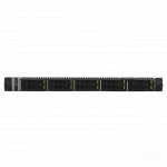 Сервер iRU Rock C1210P 2007682 1U Rack, Xeon Gold 6130, 2100 МГц, 16, 22, 4 x 32 ГБ, SFF 2.5", 8, 2x 480 ГБ