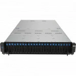 Серверная платформа Asus RS720-E11-RS24U 90SF01Z1-M008V0 (Rack (2U))