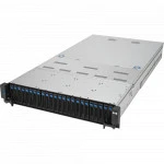Серверная платформа Asus RS720-E11-RS24U 90SF01Z1-M008V0 (Rack (2U))