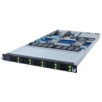 Серверная платформа Gigabyte R182-NA1 Rack (1U)