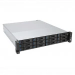 Серверная платформа Asus VS320D-RS12 90SF03V1-M00FX0 Rack (2U)