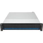 Серверная платформа Asus VS320D-RS26 90SF03V1-M00FY0 Rack (2U)