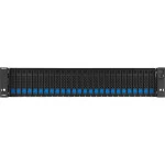 Серверная платформа Asus VS320D-RS26 90SF03V1-M00FY0 Rack (2U)