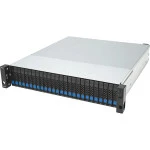 Серверная платформа Asus VS320D-RS26 90SF03V1-M00FY0 Rack (2U)