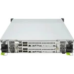 Серверная платформа Asus VS320D-RS26 90SF03V1-M00FY0 Rack (2U)