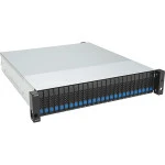 Серверная платформа Asus VS320D-RS26 90SF03V1-M00FY0 Rack (2U)
