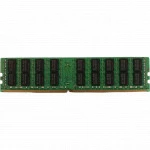 Серверная оперативная память ОЗУ HPE 16GB (1x16GB) Dual Rank x4 DDR4-2133 726719-B21 16 ГБ, DDR4