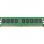 Серверная оперативная память ОЗУ HPE 8GB (1x8GB) Single Rank x4 DDR4-2133 CAS-15-15-15 Registered Memory Kit 726718-B21 8 ГБ, DDR4