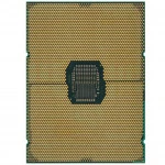Серверный процессор Intel Xeon Gold 6326 P44441-001 16, 2.9 ГГц, 24
