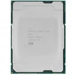 Серверный процессор Intel Xeon Gold 6326 P44441-001 16, 2.9 ГГц, 24