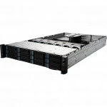 Серверная платформа MSI 939-S322-004 Rack (2U)