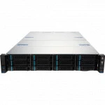 Серверная платформа MSI 939-S322-004 Rack (2U)