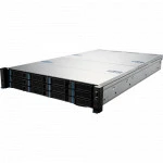 Серверная платформа MSI 939-S322-004 Rack (2U)