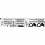 Серверная платформа MSI 939-S322-004 Rack (2U)