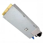 Серверный блок питания Gigabyte 25EP0-21300B-F3S 1U, 1300 Вт