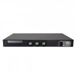 Серверная платформа LANNER NCA-4240A Rack (1U)