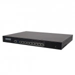 Серверная платформа LANNER NCA-4240A Rack (1U)